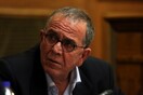 Μουζάλας: «Το πολύ 2.000 πρόσφυγες στην Κρήτη»