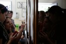 Αλλαγές στη δευτεροβάθμια εκπαίδευση προωθεί η κυβέρνηση