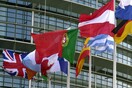 Κυρώσεις 250.000 ευρώ ανά πρόσφυγα στις χώρες της Ε.Ε. που αρνούνται συμμετοχή στον μηχανισμό μετεγκατάστασης
