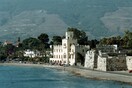 Μειωμένη η τουριστική κίνηση στην Κω- Πτώση στις αφίξεις συγκριτικά με πέρυσι