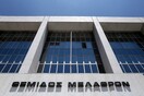 Έκπτωτος από προϊστάμενος της Εισαγγελίας Εφετών ο Ισίδωρος Ντογιάκος