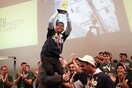 Ο παγκόσμιος διαγωνισμός ρομποτικής FIRST LEGO LEAGUE και οι επιτυχίες των ελληνικών ομάδων