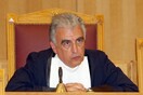O Kωνσταντίνος Μενουδάκος είναι ο νέος πρόεδρος της Αρχής Προστασίας Δεδομένων Προσωπικού Χαρακτήρα