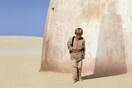 May the Force be with you
