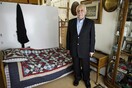 Οι ΗΠΑ στέλνουν αντιπροσωπεία στην Τουρκία να ερευνήσει την υπόθεση Γκιουλέν