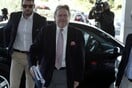Τα εργασιακά και το ασφαλιστικό στο κρίσιμο διήμερο διαπραγματεύσεων Κατρούγκαλου-δανειστών