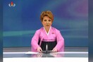 Είχε δίκιο η Γεροβασίλη που μάλωσε τα κανάλια επειδή δεν έπαιξαν live τη Σύνοδο;