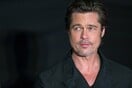 O Mπραντ Πιτ δηλώνει πως τώρα σημασία έχει η κατάσταση της οικογένειάς του και ακυρώνει εμφάνιση σε πρεμιέρα