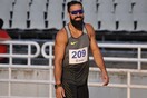 Ρίο 2016 Παραολυμπιακοί: Στον τελικό με παγκόσμιο ρεκόρ ο Σεΐτης στα 400μ