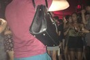 Οι ταλαίπωροι του Instagram - Τι περνάνε τα αγόρια για να βγάλουν την τέλεια φωτογραφία για τα κορίτσια τους