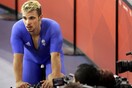 Ρίο: Στον β' γύρο του κεϊριν ο Βολικάκης