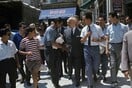 7 ανέκδοτες φωτογραφίες από τις «ημέρες δόξης» του Στυλιανού Παττακού