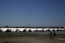 Νέα περιστατικά προσφύγων με ηπατίτιδα Α στο νοσοκομείο Κιλκίς- Συνολικά 12 μέσα στον Αύγουστο