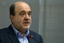 Αλεξιάδης: Δεν μπορούμε να απαλλάξουμε το «Χαμόγελο του Παιδιού» από τον ΕΝΦΙΑ