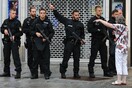 Γερμανικά μμε σε πανικό στην υπόθεση του Μονάχου - Γιατί απέτυχαν