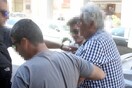 Απολογείται σήμερα ο 77χρονος Θρασύβουλος Λυκουρέζος - "Το σκάφος δεν υπάκουσε" είπε στην πρώτη κατάθεση