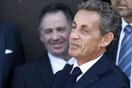 Le Monde: Οι ΗΠΑ κατασκόπευαν τον πρώην πρόεδρο Νικολά Σαρκοζί