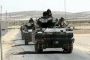 Τουρκία: Κανείς δεν έχει δικαίωμα να μας πει ποια τρομοκρατική οργάνωση να πολεμήσουμε