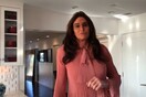 Κέιτλιν Τζένερ: Έχω ένα μήνυμα για τα trans παιδιά της Αμερικής (και τον Πρόεδρο)