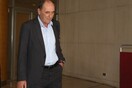 Σταθάκης: Σε 5-6 εβδομάδες το νομοσχέδιο για εξωδικαστικό μηχανισμό των "κόκκινων οφειλών"