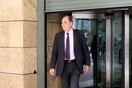 «Μεγάλη μεταστροφή της οικονομίας» προσδοκά ο Γ. Σταθάκης