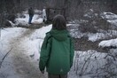 The Visit
