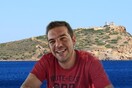 Σαν βγεις στο πηγαιμό για την Πάρο, φρόντισε να είναι όλα πληρωμένα από τα κορόιδα, τους ψηφορόρους