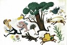 Φθινοπωρινές αλλεργίες-Tι τις προκαλεί, τι συνιστούν οι ειδικοί