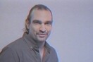 Η χαμένη ταινία από την οντισιόν του Javier Muñoz για τον ρόλο του στο Hamilton