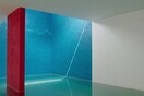 Η Casa GilardI: ένα εξαιρετικό δείγμα μοντερνισμού στην πόλη του Μεξικoύ