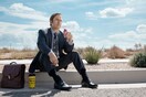 Better Call Saul: E ναι λοιπόν, είναι ανώτερο από το Breaking Bad