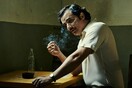 Μόλις κυκλοφόρησε το επίσημο τρέιλερ για την δεύτερη σεζόν του Narcos