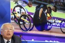 Οριστικά εκτός Παραολυμπιακών Αγώνων η Ρωσία- Το CAS διατήρησε τον αποκλεισμό
