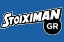Η Stoiximan Μεγάλος Χορηγός του ΠΣΑΤ