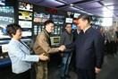 To Πεκίνο απαγορεύει στα ειδησεoγραφικά sites να δημοσιεύουν πολιτικές ειδήσεις και και πρωτογενή ρεπορτάζ