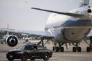 50 χρόνια μετά, η πρώτη εμπορική πτήση από ΗΠΑ προς Κούβα