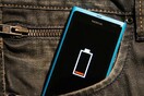 Η κατάσταση της μπαταρίας ενός smartphone μπορεί να χρησιμοποιηθεί για την παρακολούθησή του