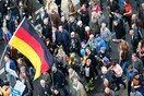 Γερμανία: Τα κρούσματα ισλαμιστικής βίας αλλάζουν τις πολιτικές ισορροπίες