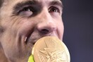 Πόσα χρήματα παίρνουν οι αθλητές αν κερδίσουν χρυσό μετάλλιο στους Ολυμπιακούς Αγώνες;