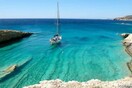 incrediblue.com