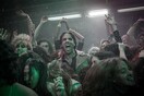 Βάλτε στα πικάπ σας να παίξει το Vinyl