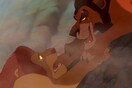 Οι δημιουργοί του «Lion King» αποκάλυψαν την αληθινή σχέση Σκαρ και Μουφάσα και το ίντερνετ έχει τρελαθεί