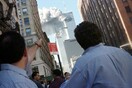 ΗΠΑ: Ο Ομπάμα θα ασκήσει βέτο στον νόμο που επιτρέπει στις οικογένειες θυμάτων της 11ης Σεπτεμβρίου να μηνύσουν τη Σ.Αραβία