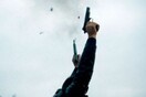 Nα πόσο επικίνδυνη είναι η μπαλωθιά στον αέρα και πώς σκοτώνει μια αδέσποτη σφαίρα