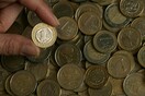 Financial Times: Η Ελλάδα εκπλήσσει με την οικονομική της ανάπτυξη