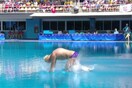 Ρίο: Ο χρυσός Ολυμπιονίκης του Λονδίνου Ίλια Ζαχάροφ έκανε τη χειρότερη βουτιά των αγώνων