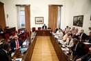 Φώτης Μπόμπολας: «Δεν ειμαι διαπλεκόμενος. Οι μέτοχοι φταίνε για την κατάσταση του MEGA»