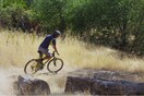 Βρέθηκε 17χρονος Άγγλος λίγο πριν βγει «Amber Alert»