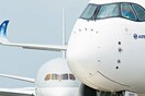 Η μάχη των αιθέρων: Η ευρωπαϊκή Airbus φτάνει σε πωλήσεις την αμερικανική Boeing