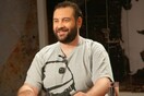 Αυτός είναι ο παρουσιαστής που θα αντικαταστήσει τον Γιώργο Καπουτζίδη στη Eurovision